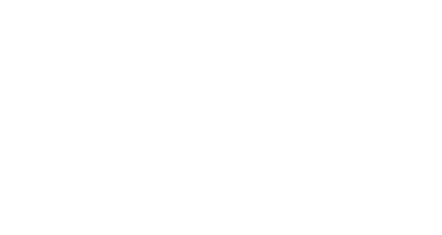 Ago